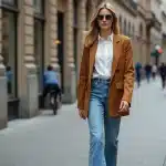 S’habiller au quotidien : astuces et conseils pour un style parfait