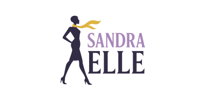 Sandra Elle