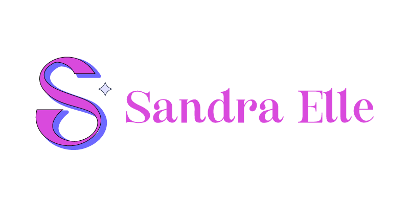Sandra Elle