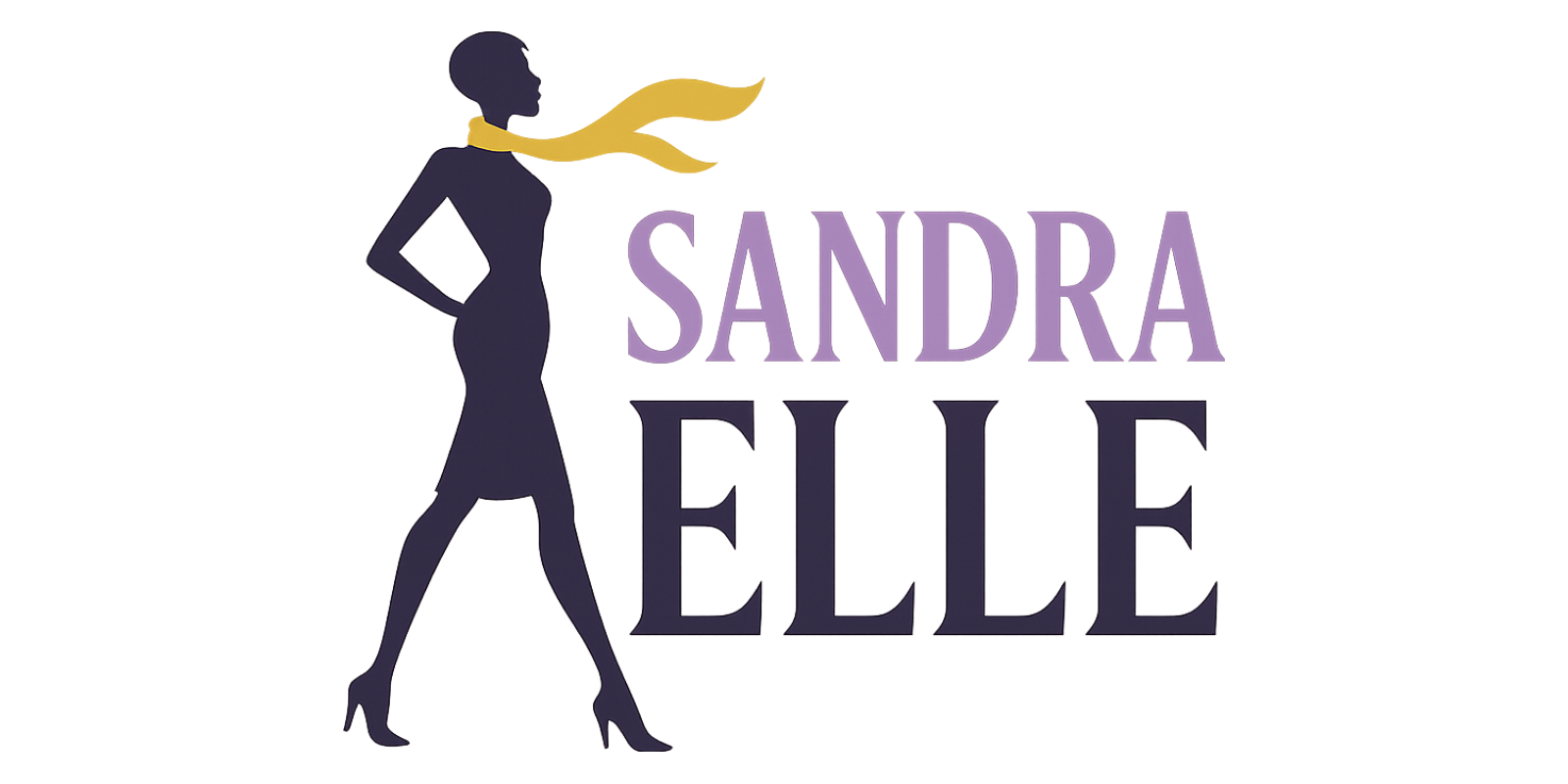 Sandra Elle